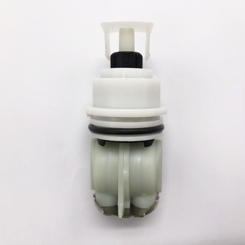 RP32104 Cartridge Replacement, compatible with Monitor 1700 Series(1998-2005)