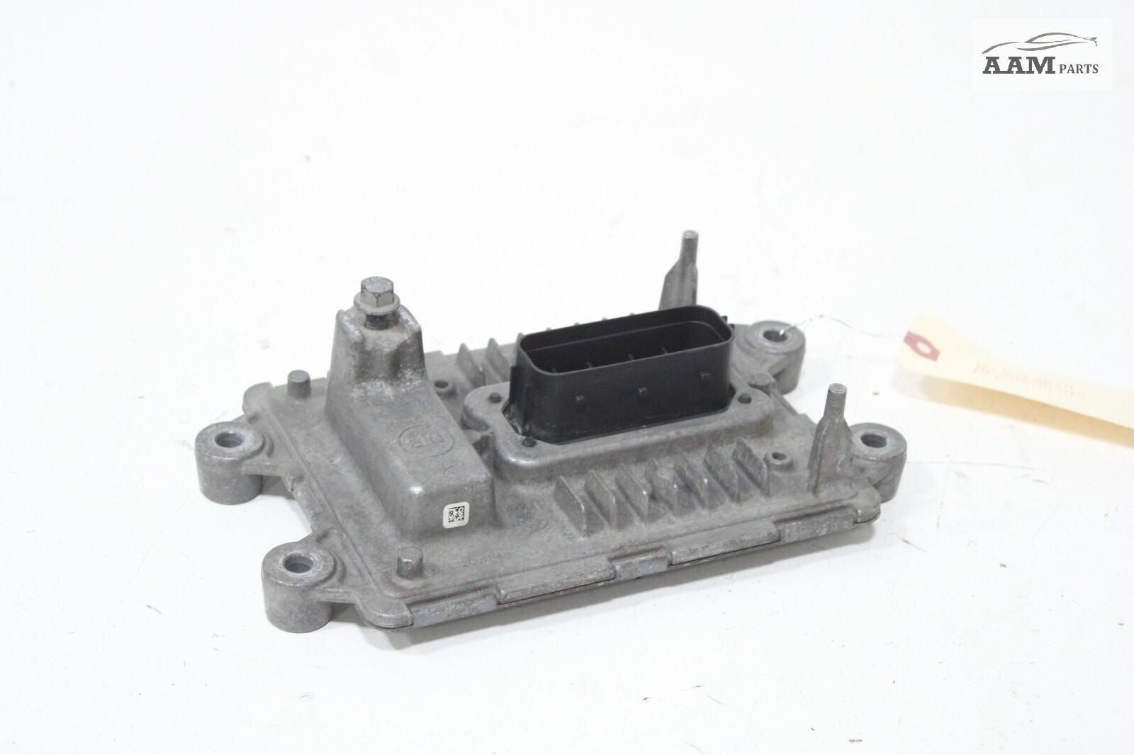 18-24 VOLVO VNL 860 ENGINE AFTERTREATMENT COMPUTER CONTROL MODULE 23252913 OEM