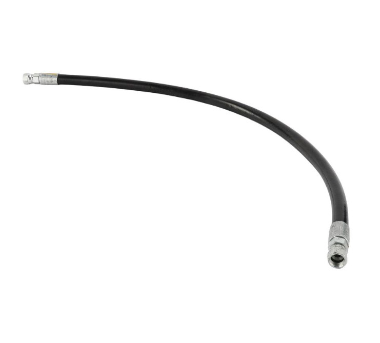 105653GT 105653 OEM Drive Motor Hose Assembly fits Genie Lift GS-1530 GS-1532