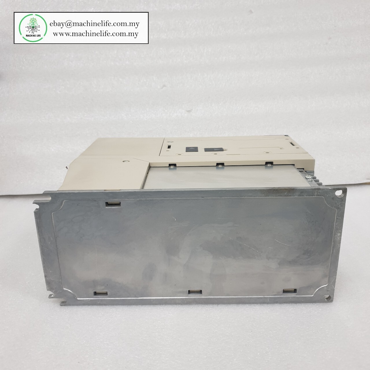 Yaskawa SGD7S-330A00A002 Servopack Servo Drive