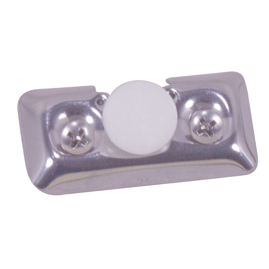 Taylor Made Fender Locks #1010