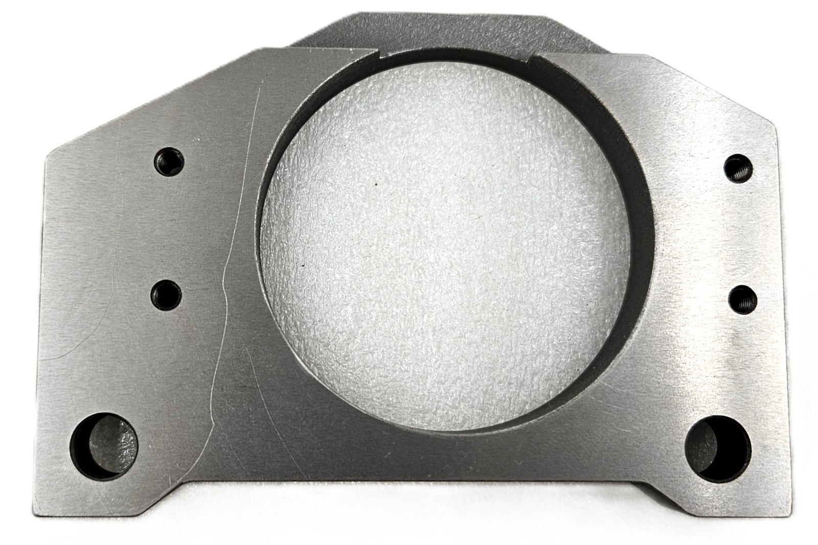 MAZAK 33471598290 BRACKET FAST SHIP