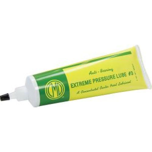 Allstar Performance 78246 Extreme Pressure Lube 4oz Tube
