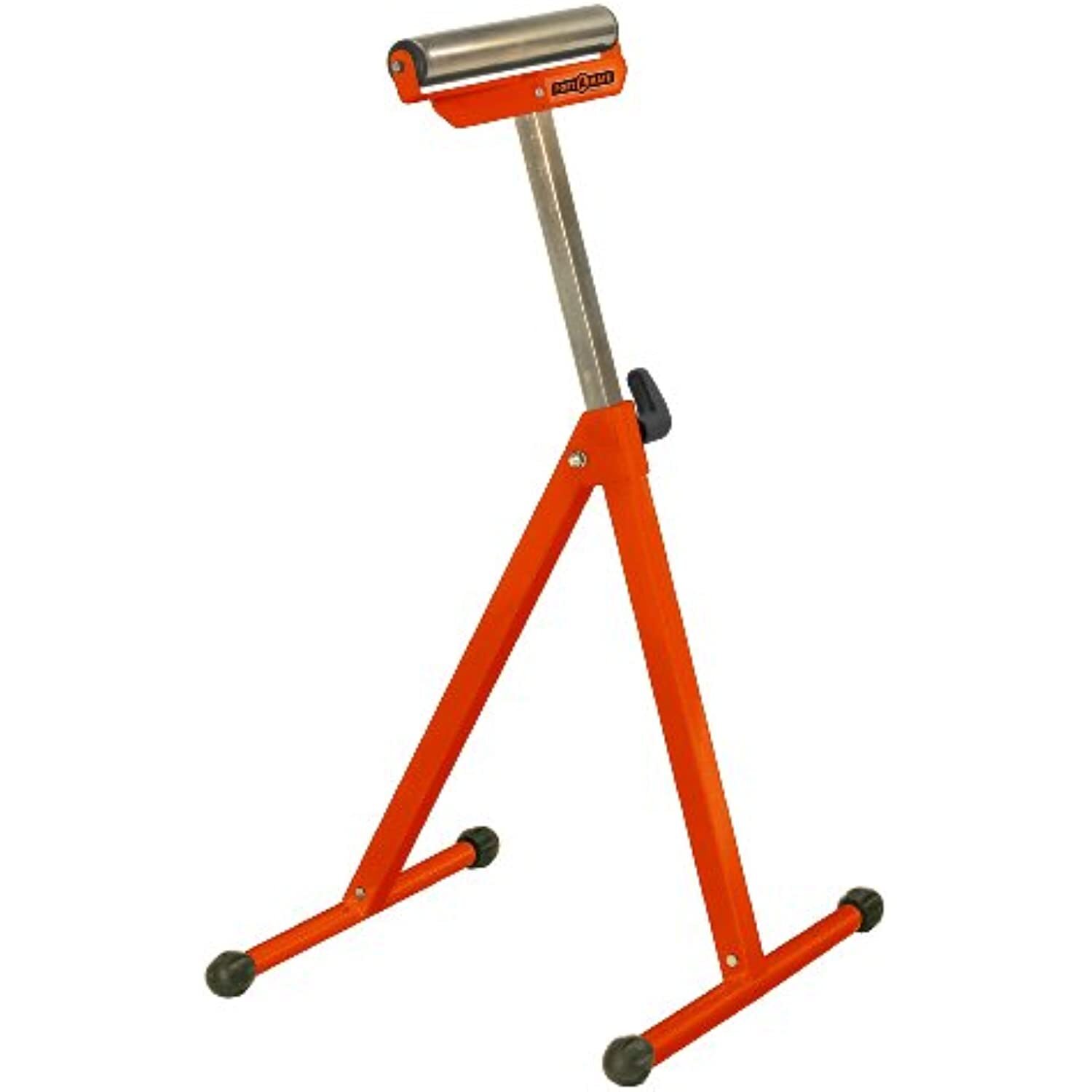 Adjustable Pedestal Feed Roller Support Portamate PM 5080 with 11 �� Ball