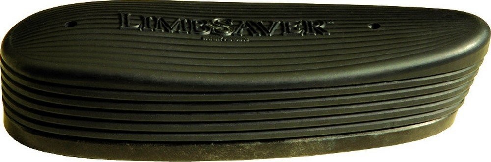 LimbSaver Recoil Pad Synthetic Stocks Only Remington 870 12Gauge Shotgun - 10101