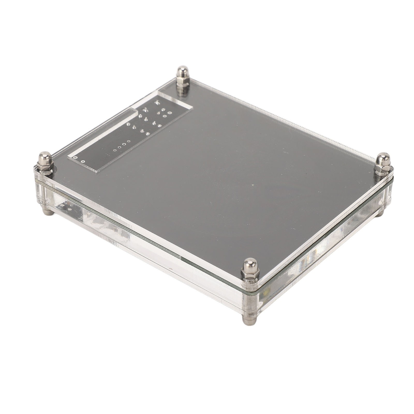 Wave Generator 7.83Hz Pulse Resonance Audio Resonator (USB5V)