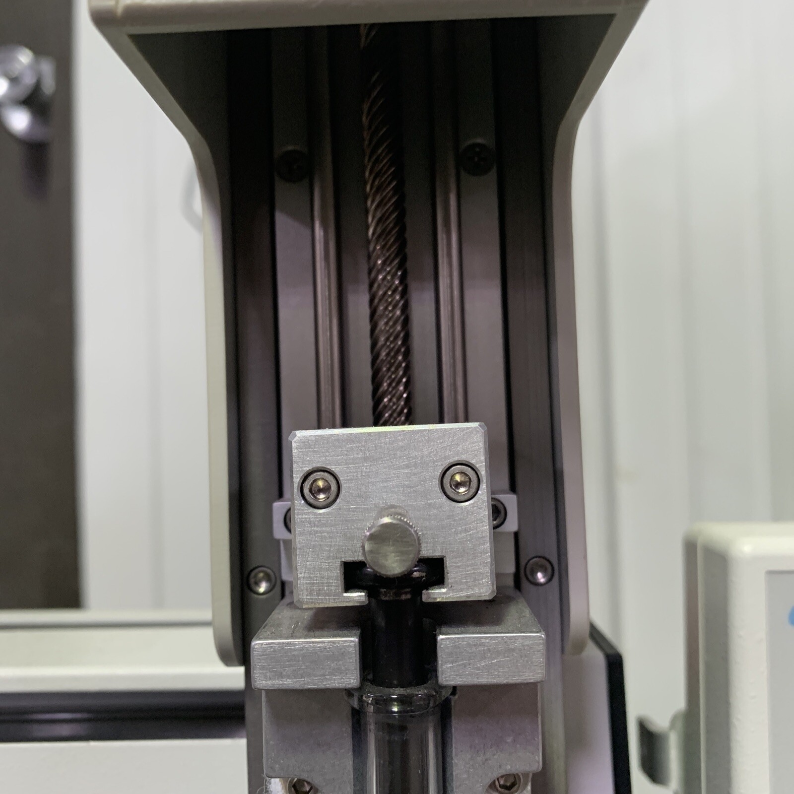 EST Environmental Sample Technologies Cobra L/S Liquid sampler