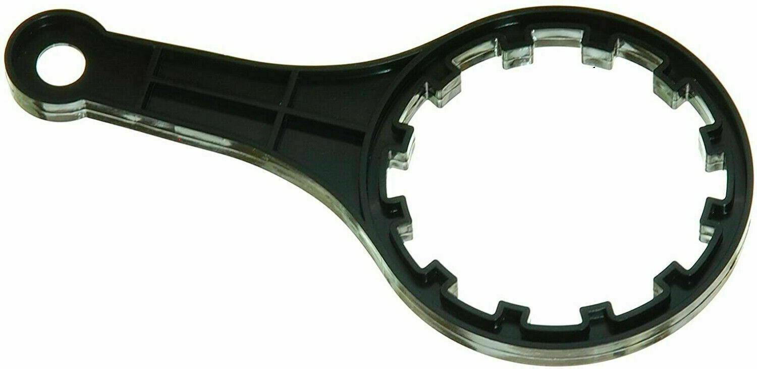 Bluonics Undersink Reverse Osmosis Membrane Wrench