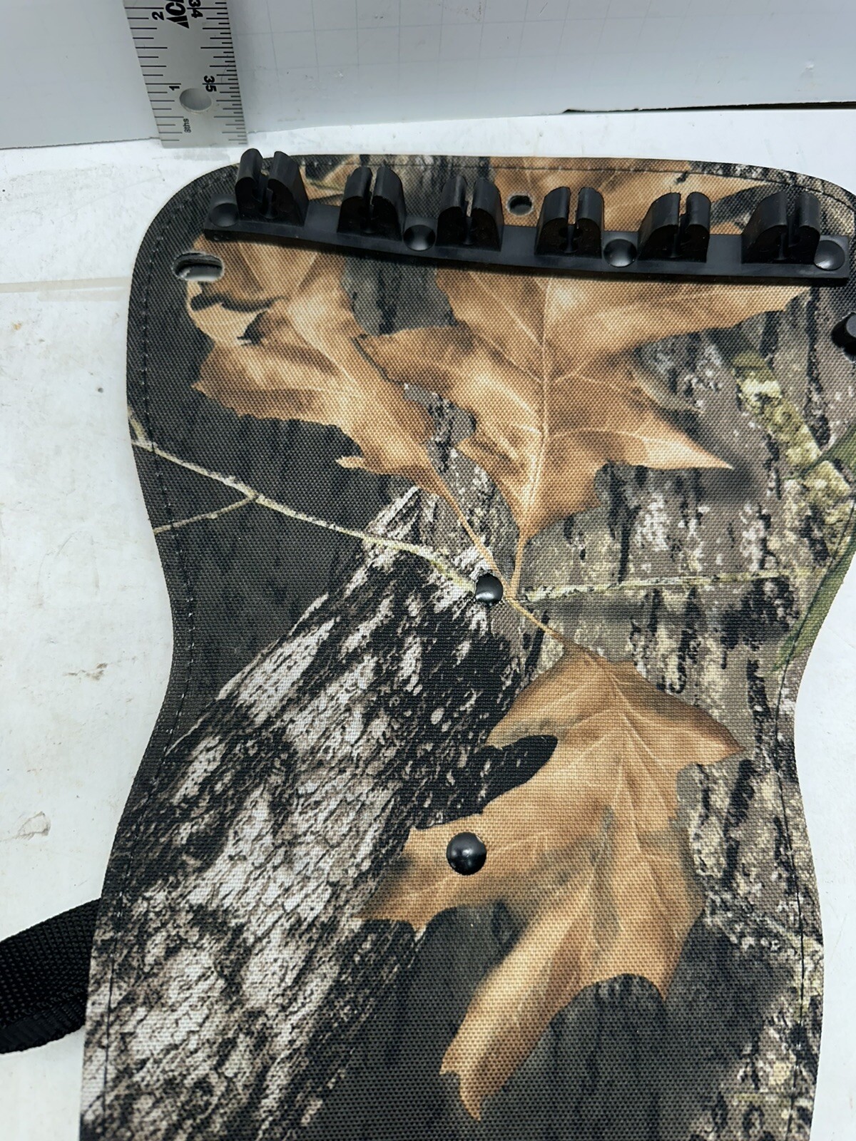 Archery Quiver #T8
