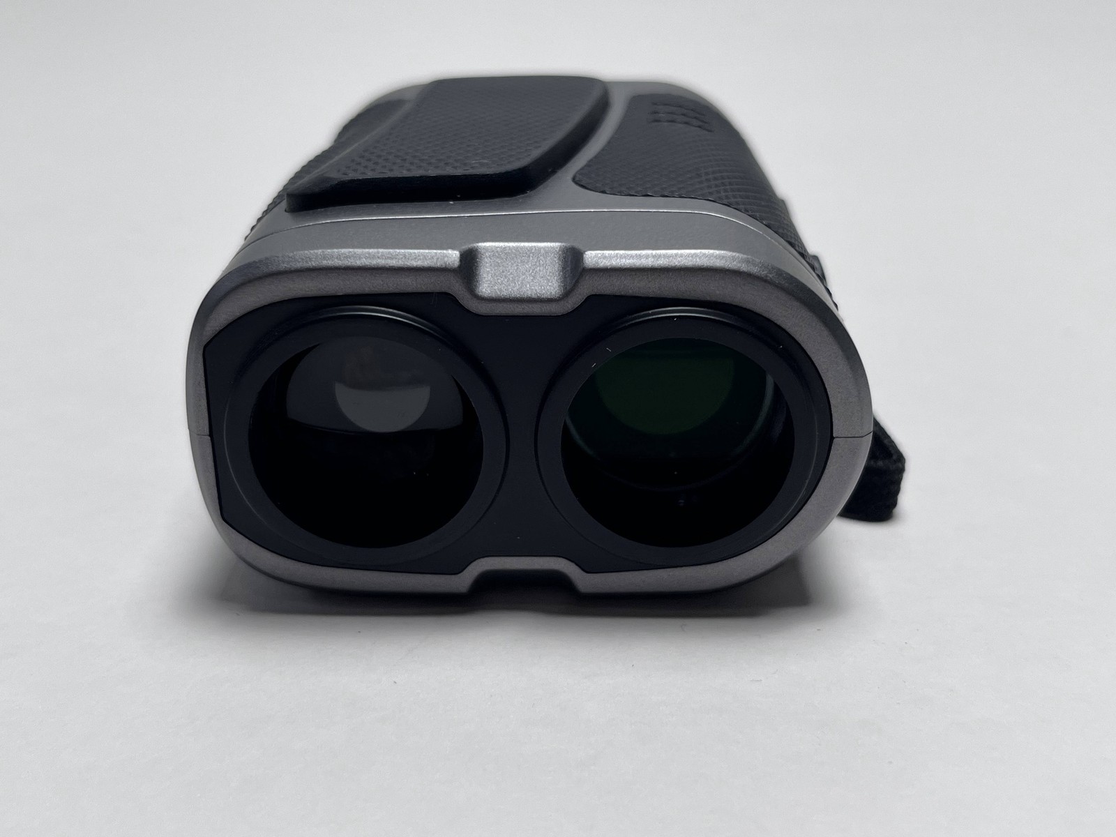 GoGoGo Sport VPro Rangefinder Golf Laser Range Finder