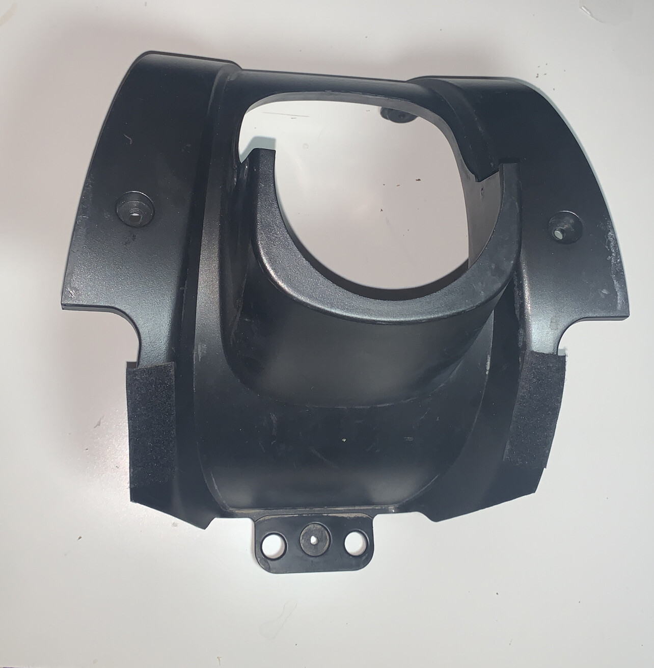 Front Plastic Shroud Collar Faring For Pride Mobility Scooter  US62