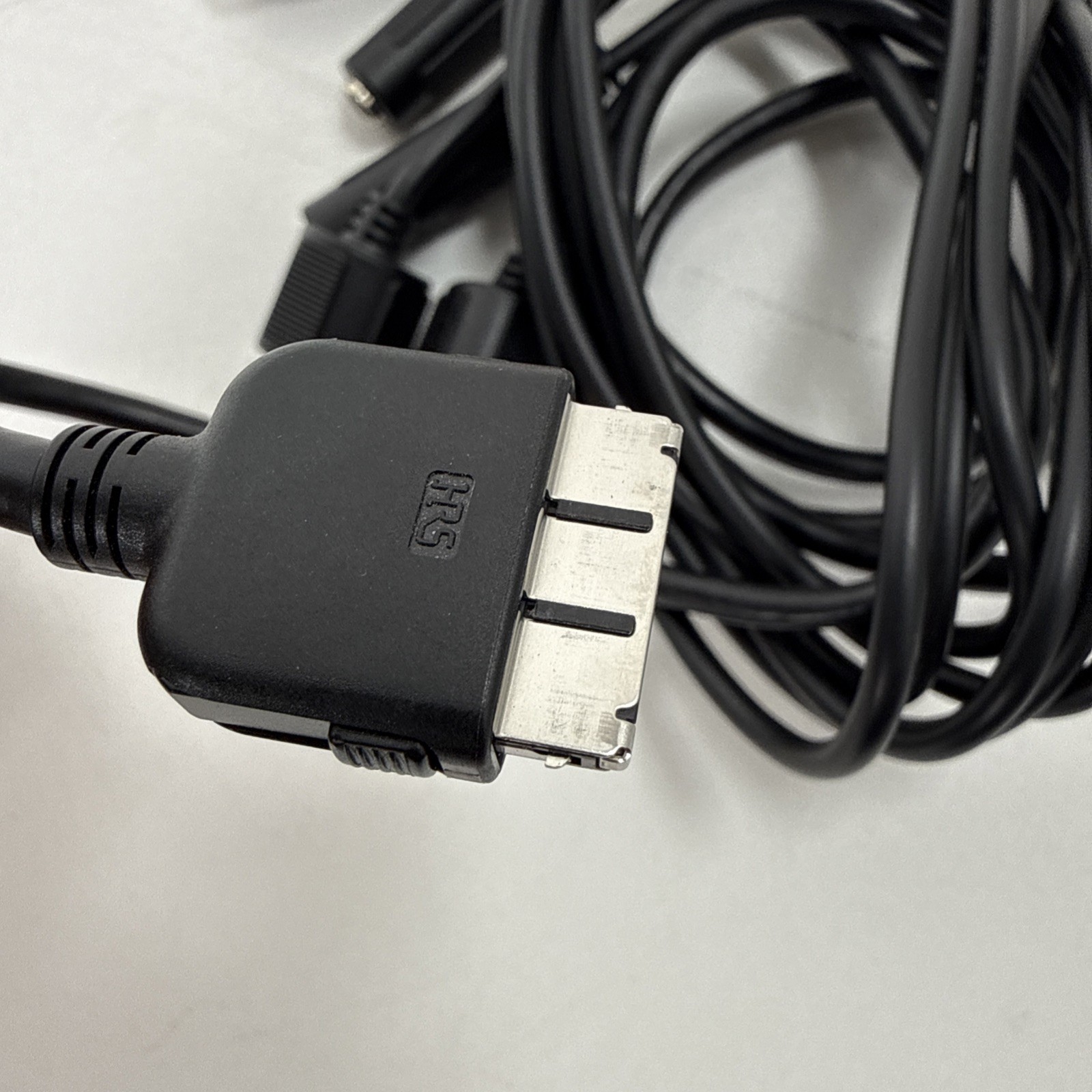 Apogee Duet 3 USB-C Audio Interface + Case + Snake Tested Works