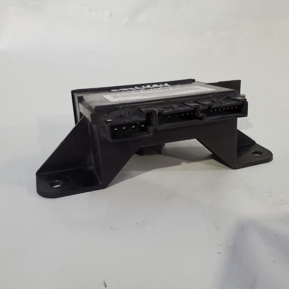 2002 2008 Trailblazer Envoy GMC Chevy Rear BCM Module OEM 15135616