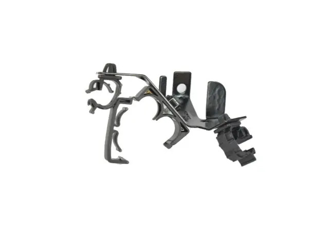 Genuine Mopar Bracket 68235539ab