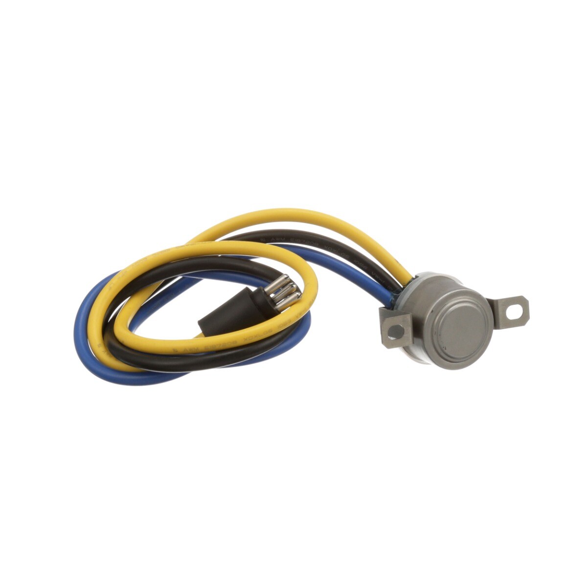 Thermostat, Defrost for Victory - Part# 50599501