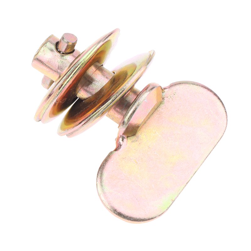 2 Sets Metal Quick Lock For LED Moving Head Light Professional Stage Led Light