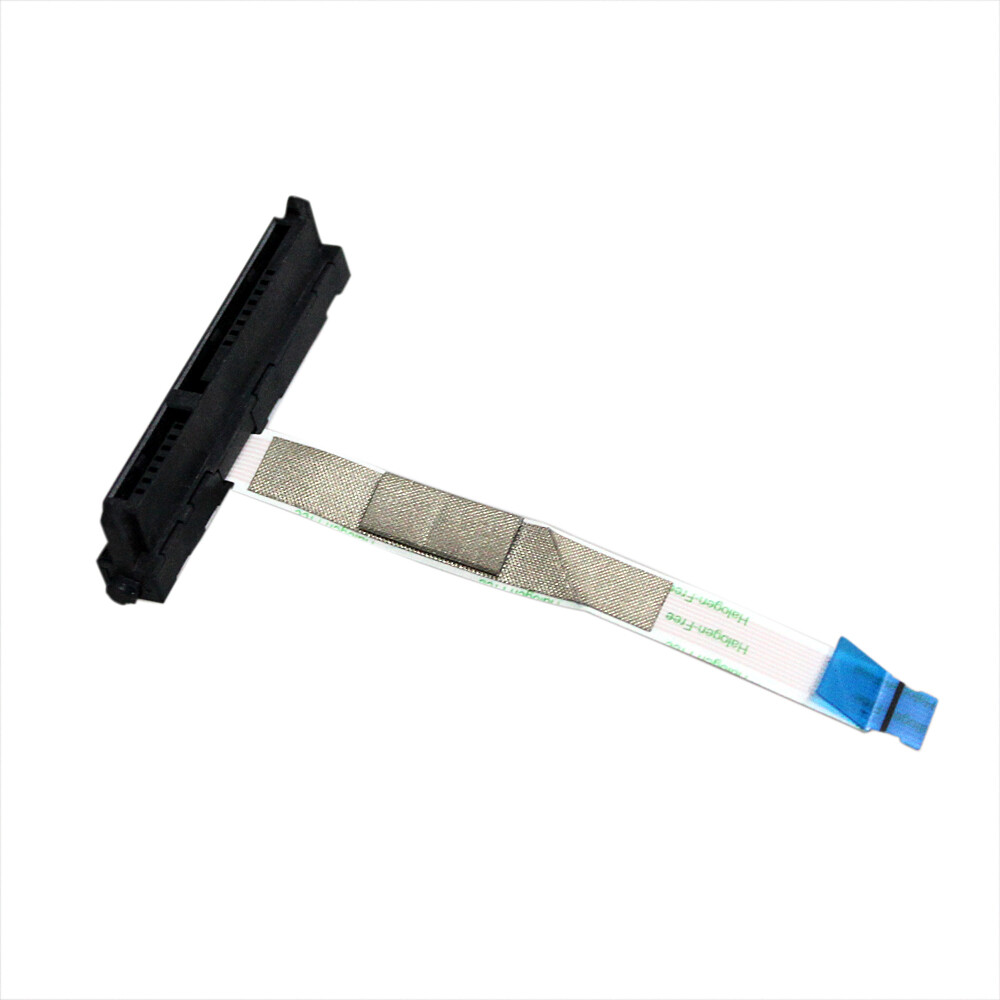 HDD Hard Drive Cable for Lenovo Legion Y530-15ICH-1060 81LB Y540-15IRH 81SX