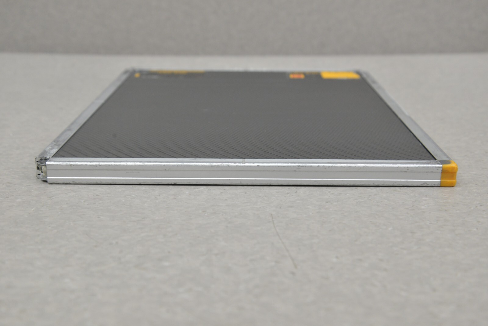 Kodak DirectView CR Cassette Kodak GP Storage Phosphor Screen 24cmx30cm