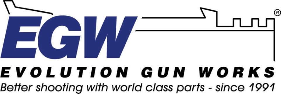 EGW Red Dot Sight Mount for Springfield- Hellcat Optics Ready