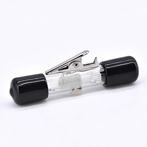 SUMAG Invisible Thread Retractor - Mini/Small ITR Reel Magic Tricks Small