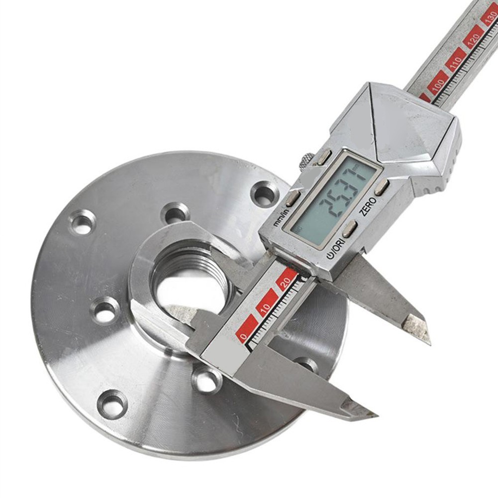 For Wood Lathe Faceplate 4 Inch Steel Alloy Designed for Secure Installation