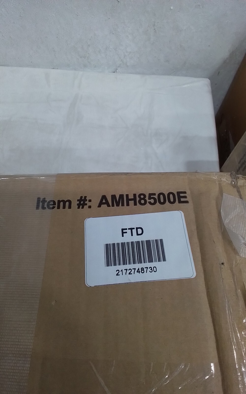 Safavieh PARKER SPINDEL SIDE CHAIR, Reduced Price 2172748730 AMH8500E