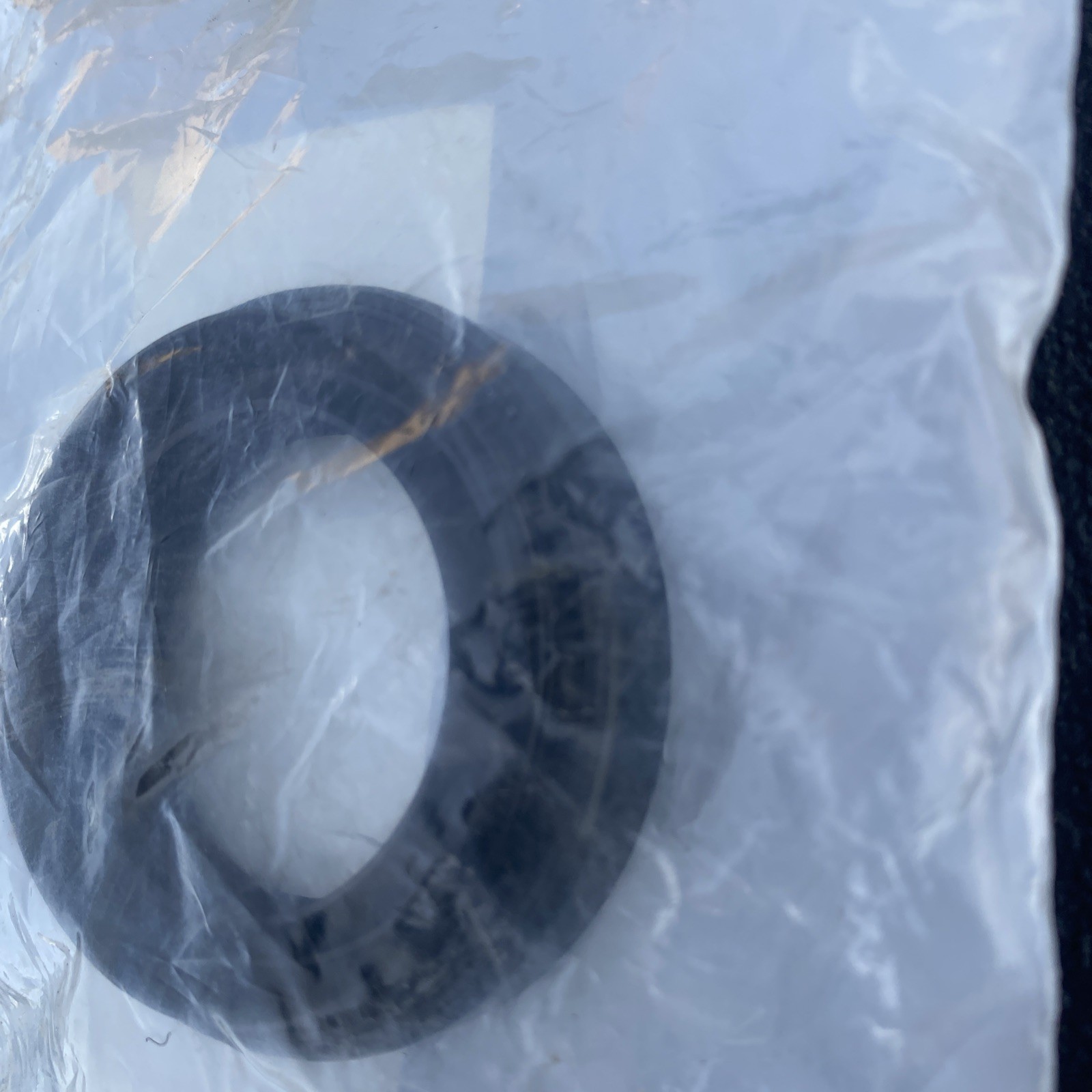 Arctic Cat OEM0830–043 Driven Shaft Seal