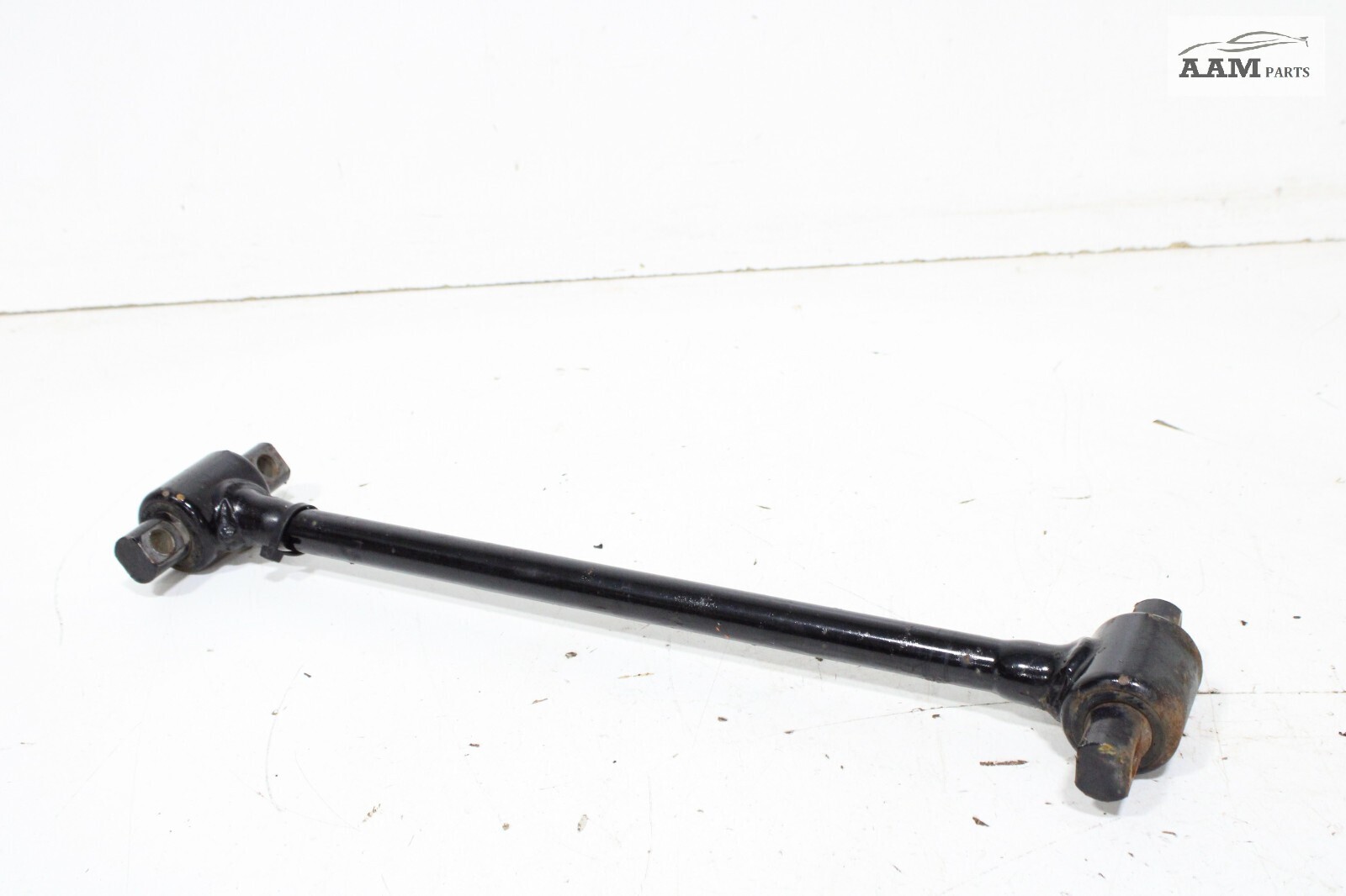 2018-2024 FREIGHTLINER CASCADIA RWD REAR SUSPENSION TORQUE ROD ARM OEM
