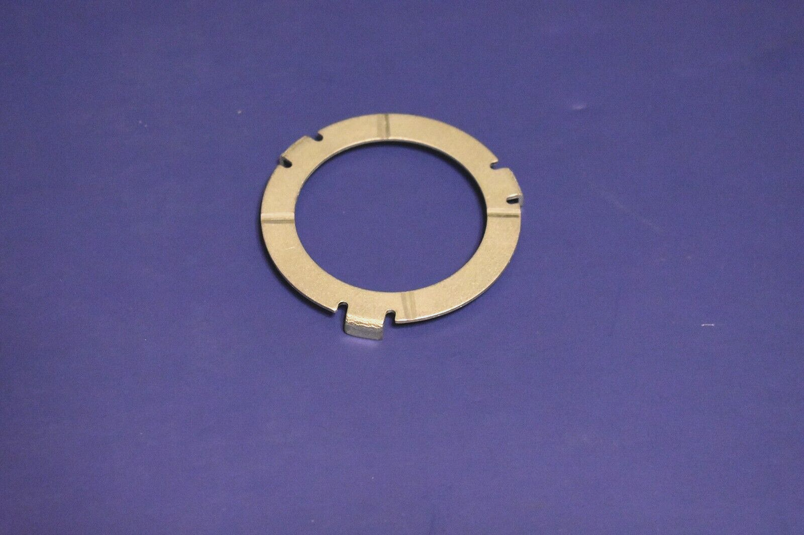 Forward Drum to Hub Thrust Washer TH250 TH250C TH350 TH350C 44232 6261027 35405