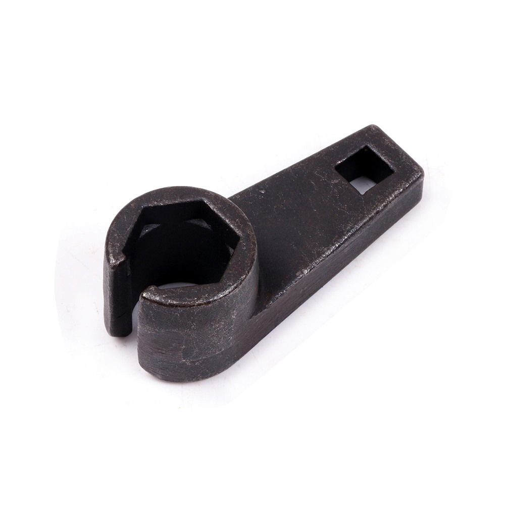 10PCS O2 Sensor Socket Set Sensor Removal Tool - 02 O2 Oxygen Sensor Socket Set