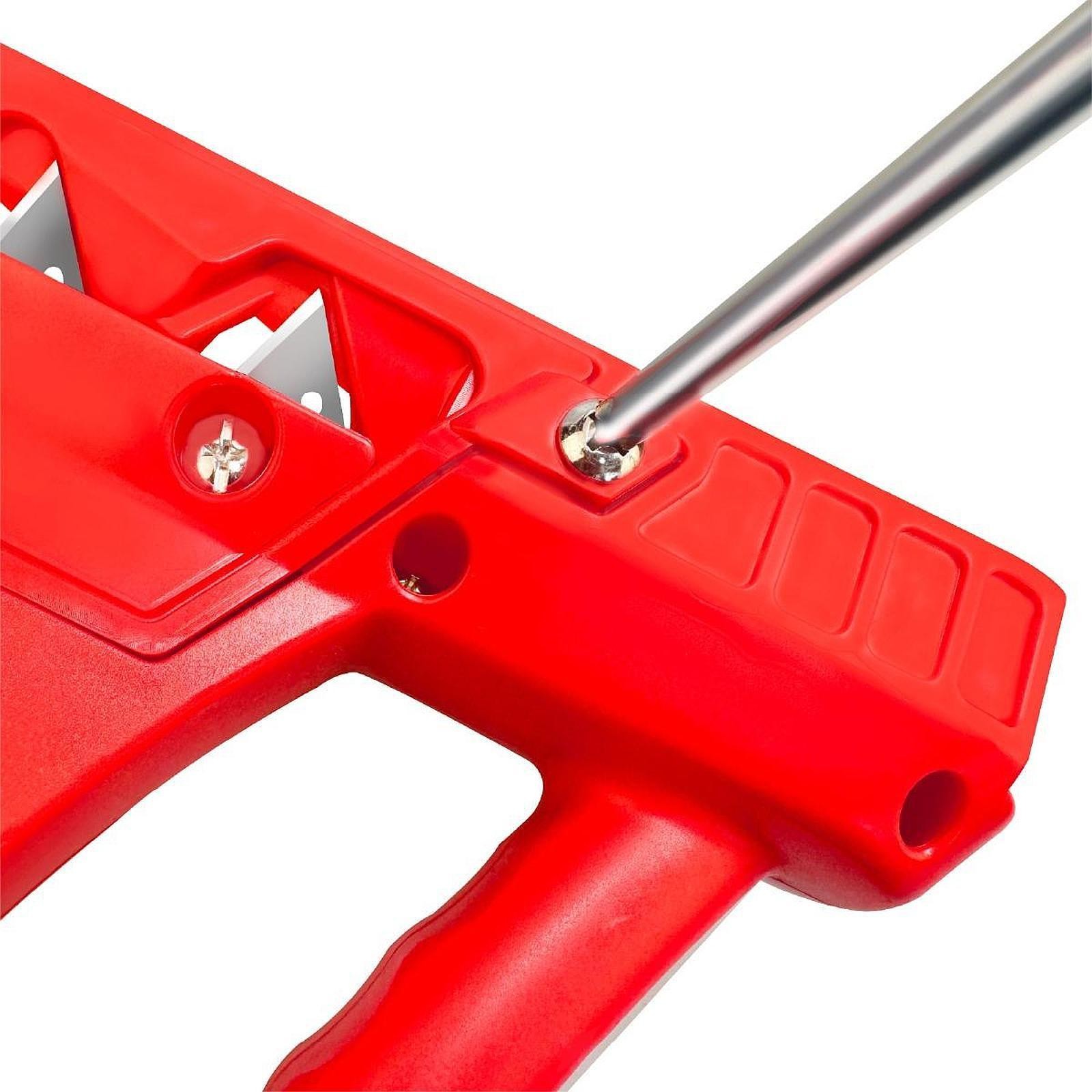 Woodworking Hand Tool Drywall Planer Plasterboard Fast Cutter