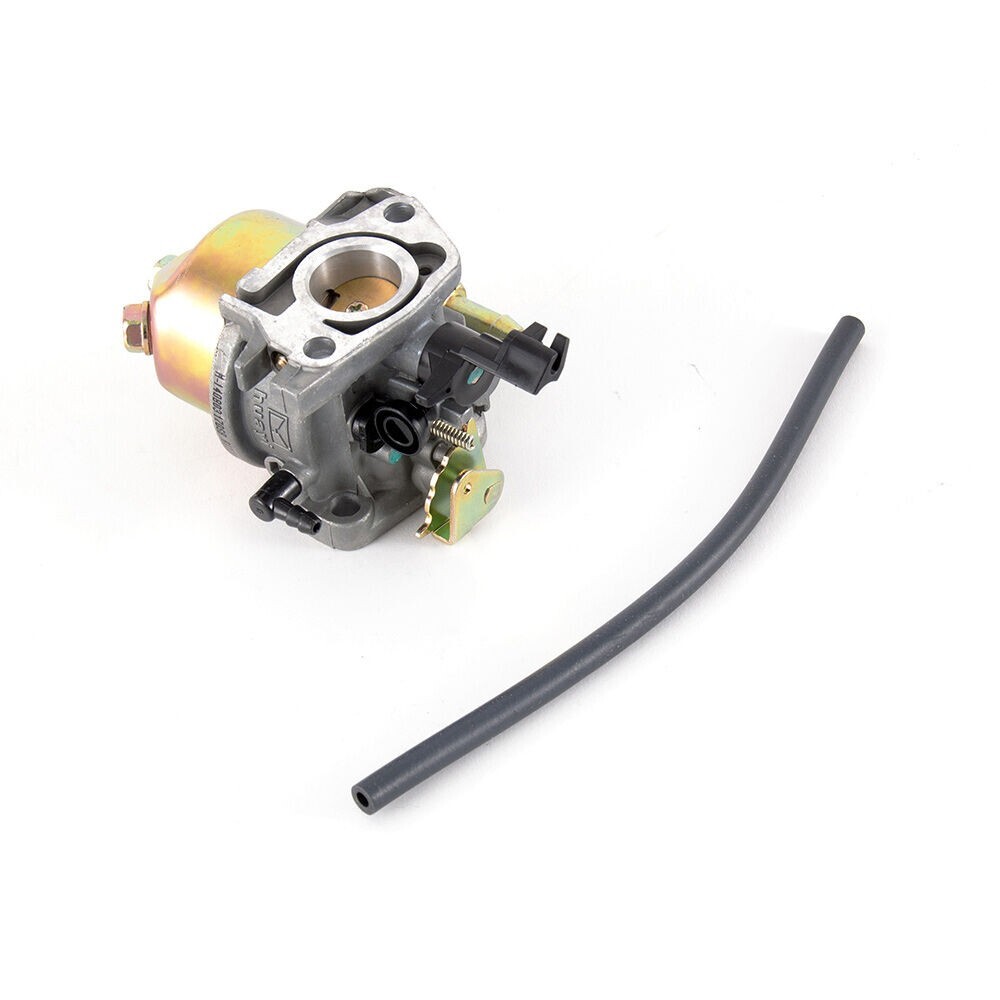 (1) ONE CARBURETOR ASSEMBLY FITS FOR  MTD PART 951-05251.