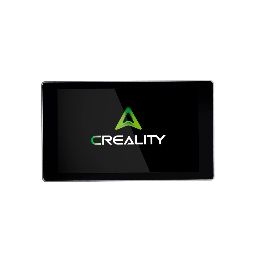 Creality K2 Plus Display Screen Kit 4.3 inches Touchscreen 480×800 for K2 Plus