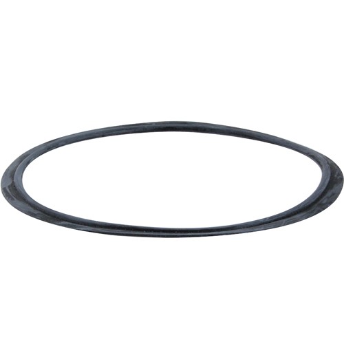 Taylor 016672 Door Seal