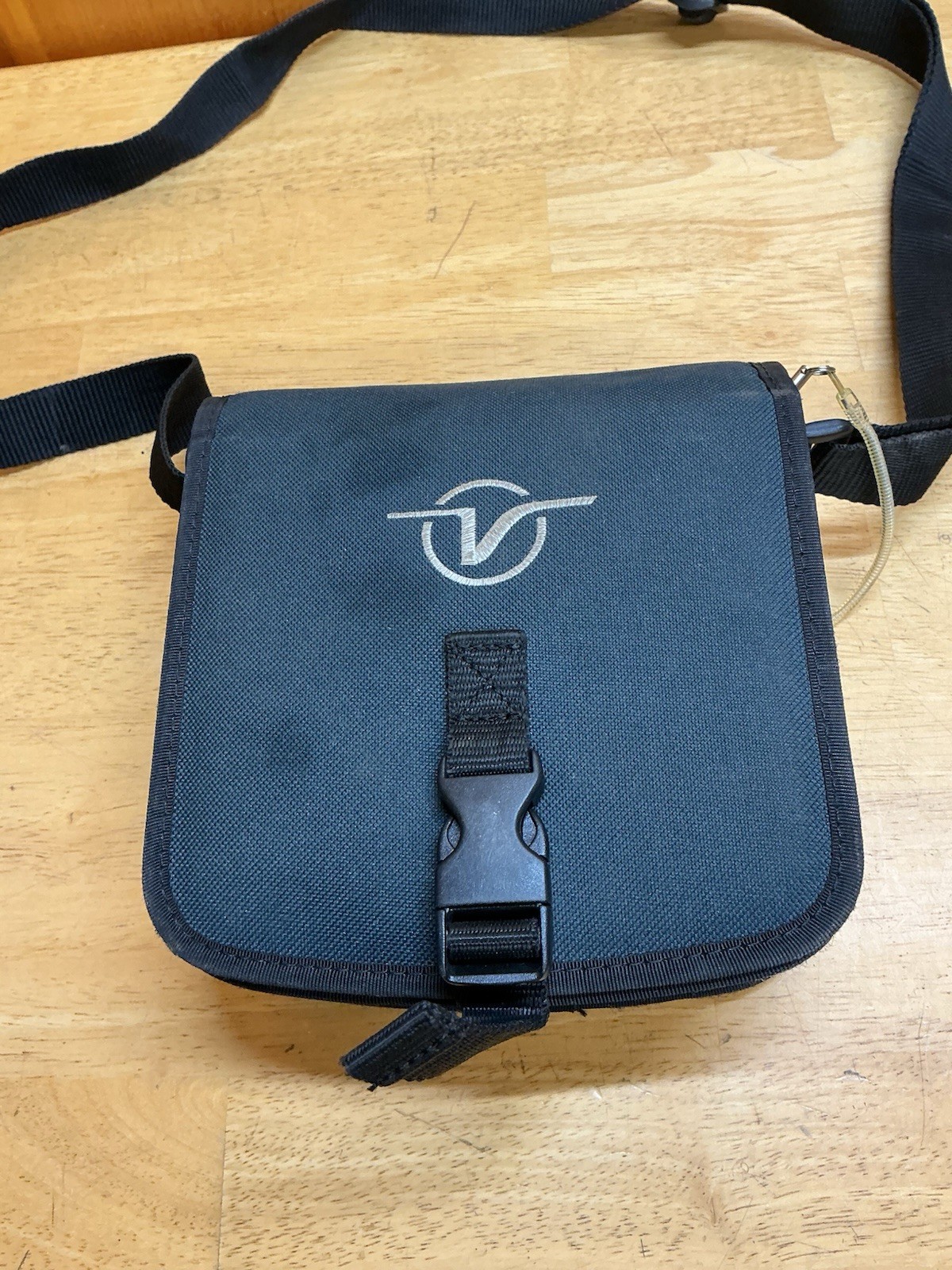 VeEX FX150+ Light Source, Power Meter, VFL