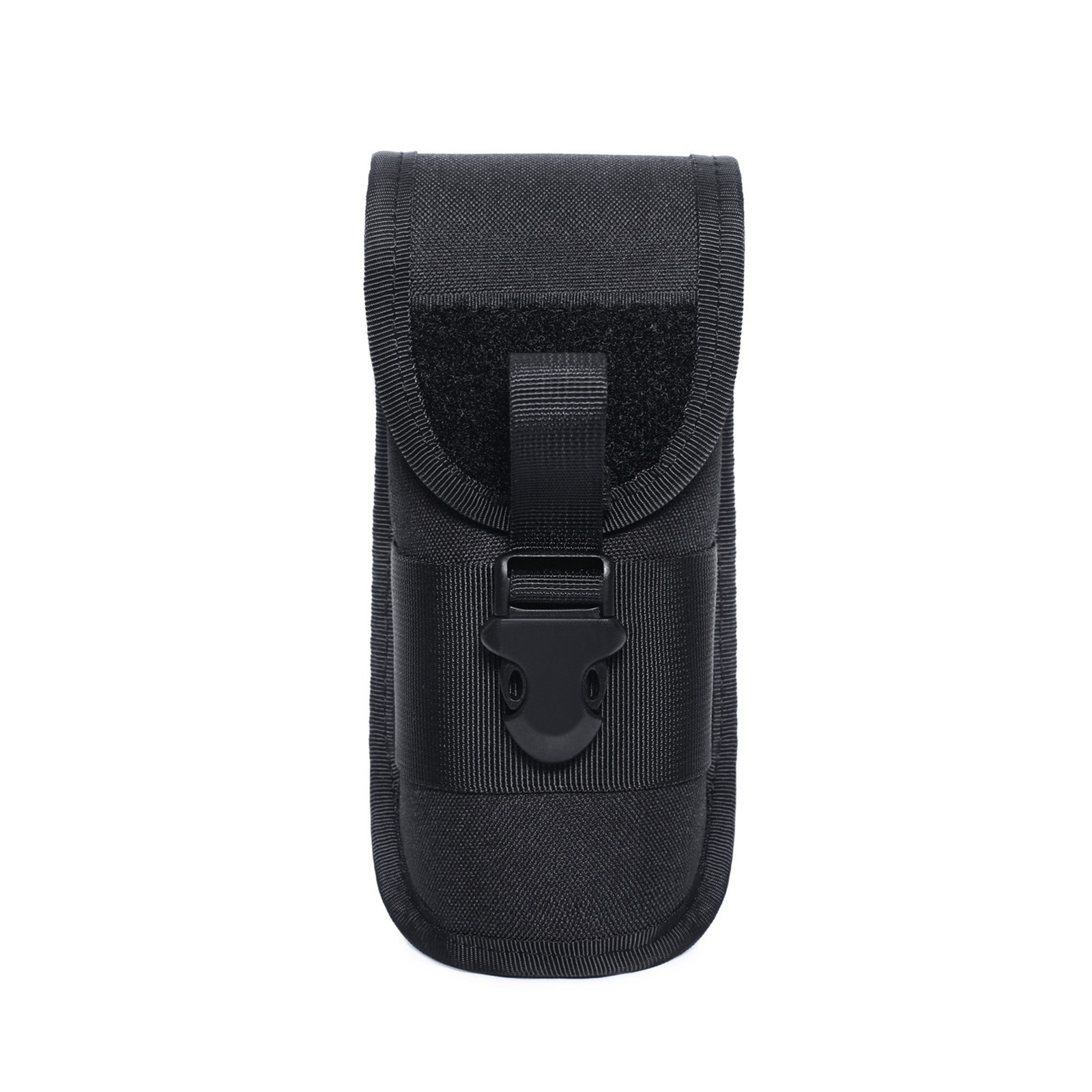 Black Utility Military Hunting Accessories Organizer Eyeglasses Carrying Case o