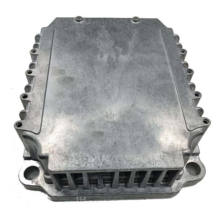 VOE 20577132 Control Unit for Volvo EC290 EC290LC Excavator