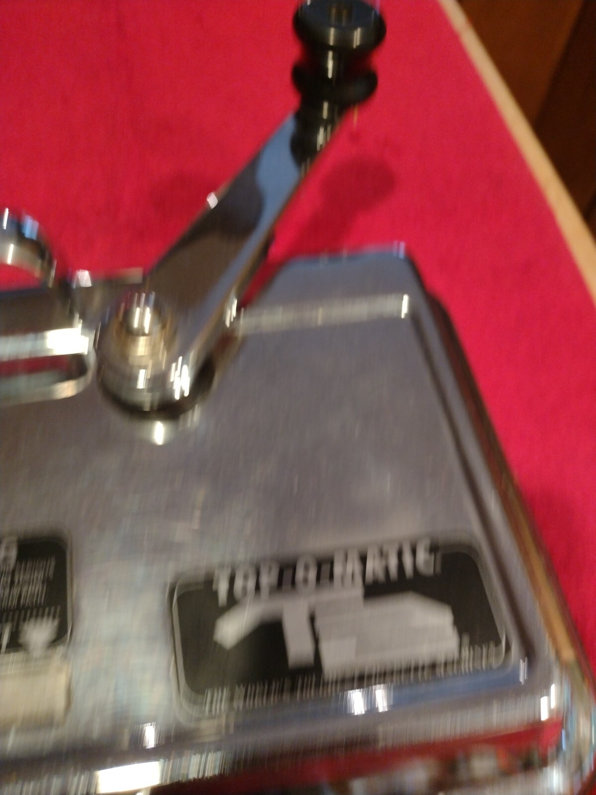 Top-O-Matic T2 Cigarette Rolling Machine Excellent Condition 🔥🔥🔥🔥