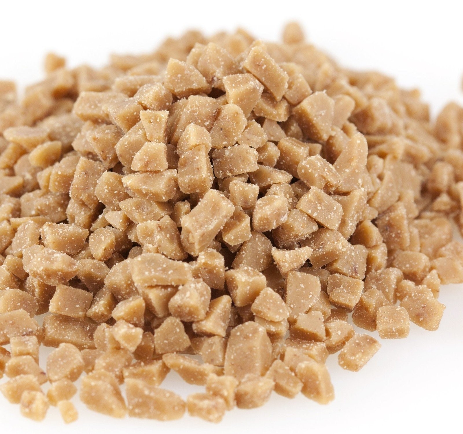 Kauffman Orchards Butter Toffee Baking Chips