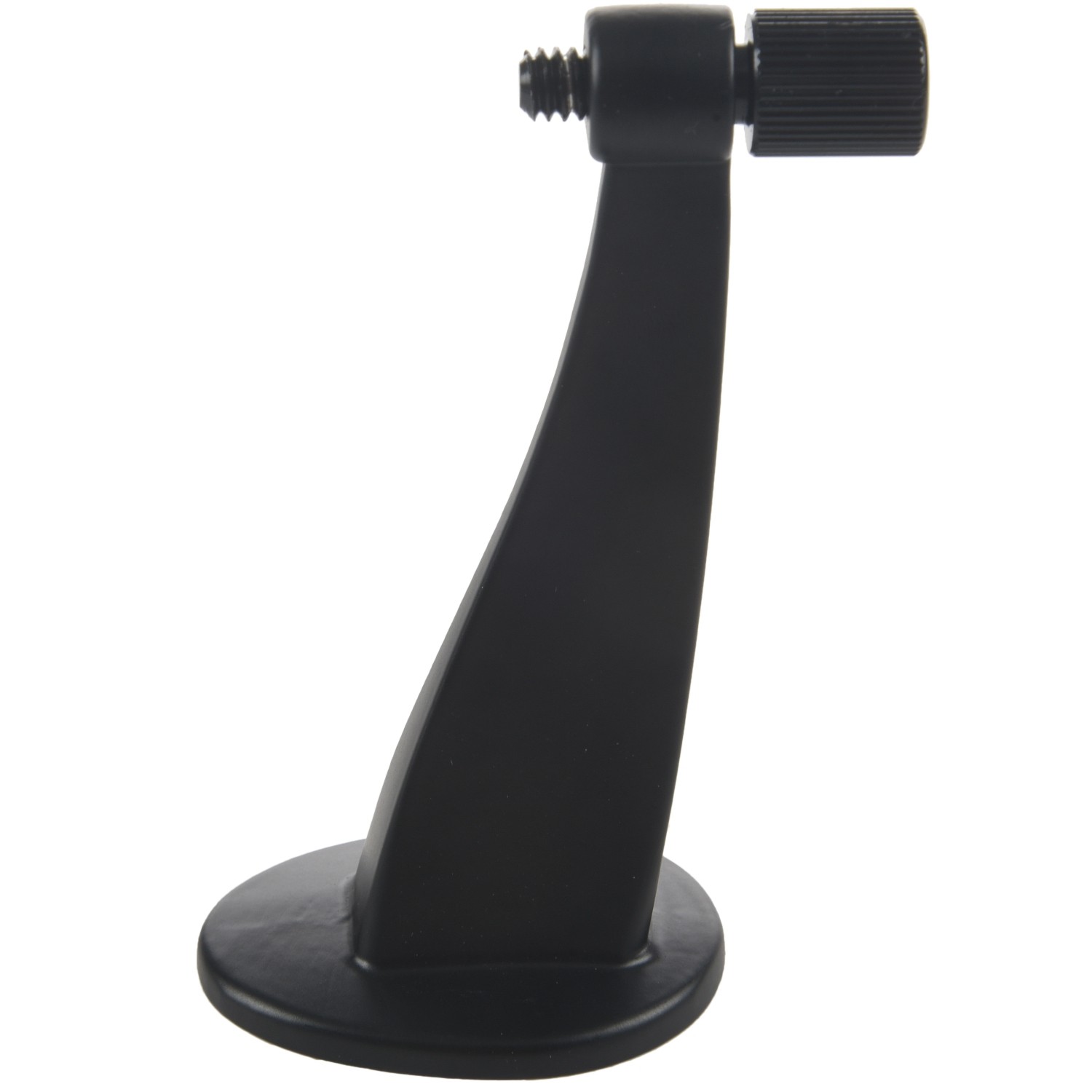 Binoculars Adapter Telescope Tripod Connector Mount Holder Standard Fit /1188