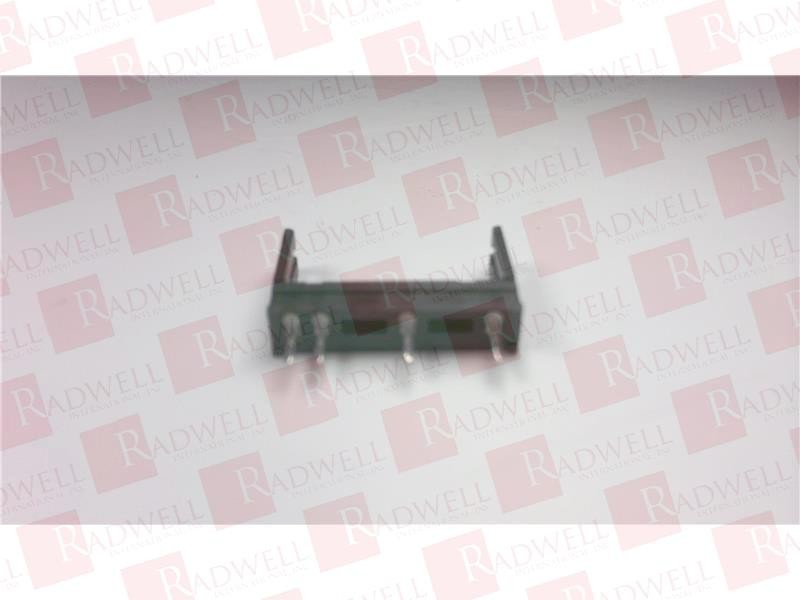 FUJI ELECTRIC TP04 / TP04 (BRAND NEW)