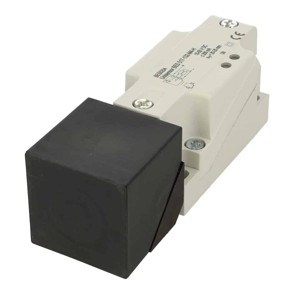 For BES0204 BES 517-132-M4-H Inductive Proximity Sensor Replacement