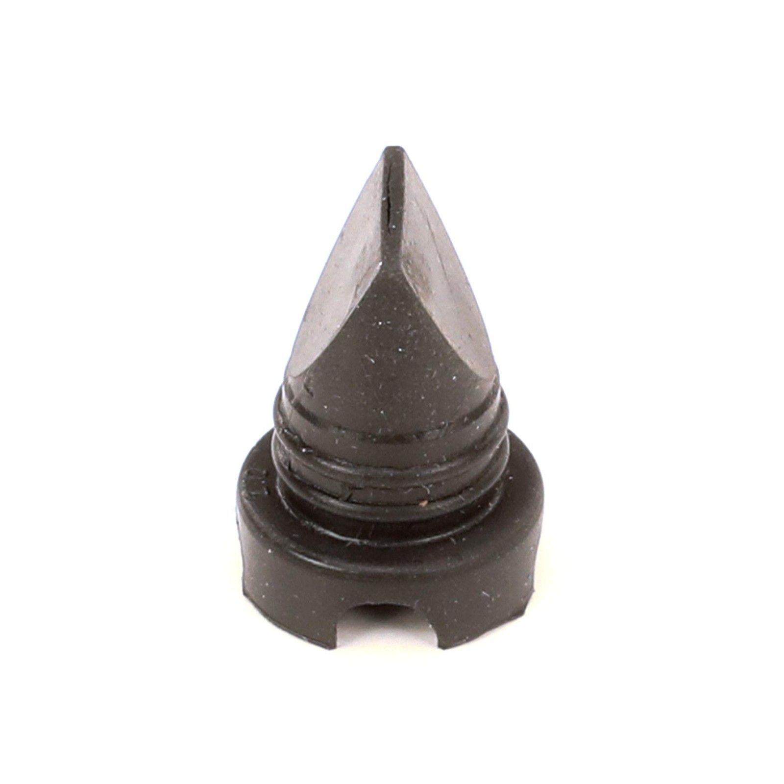 Electrofreeze Duckbill-Inlet HC199032 - Genuine OEM Replacement Part