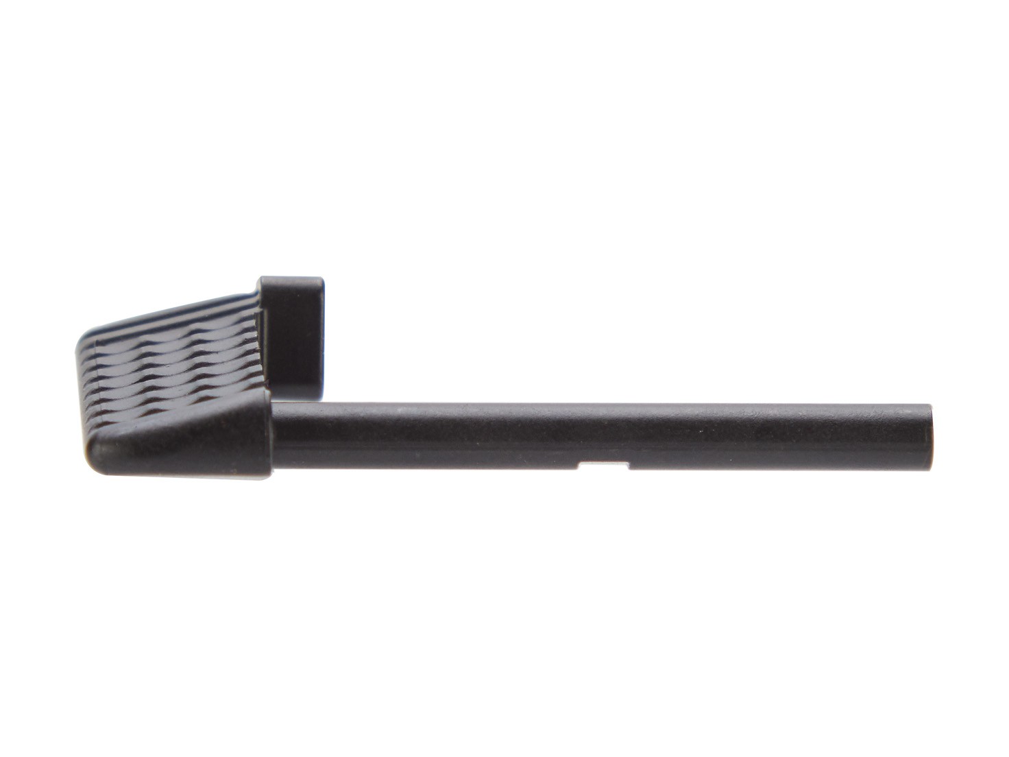 Align Tactical Canik Rival / Mete / TTI Steel Thumb Rest Locking Block Pin