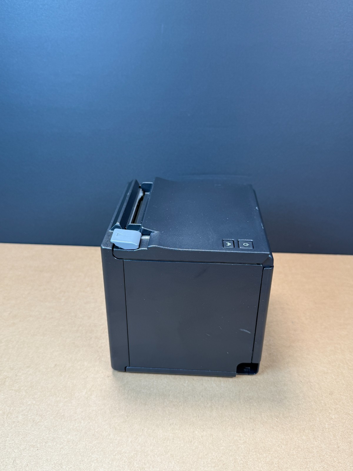 Epson TM-M30 M335B Thermal Receipt Printer Ethernet USB Ships Fast!!!