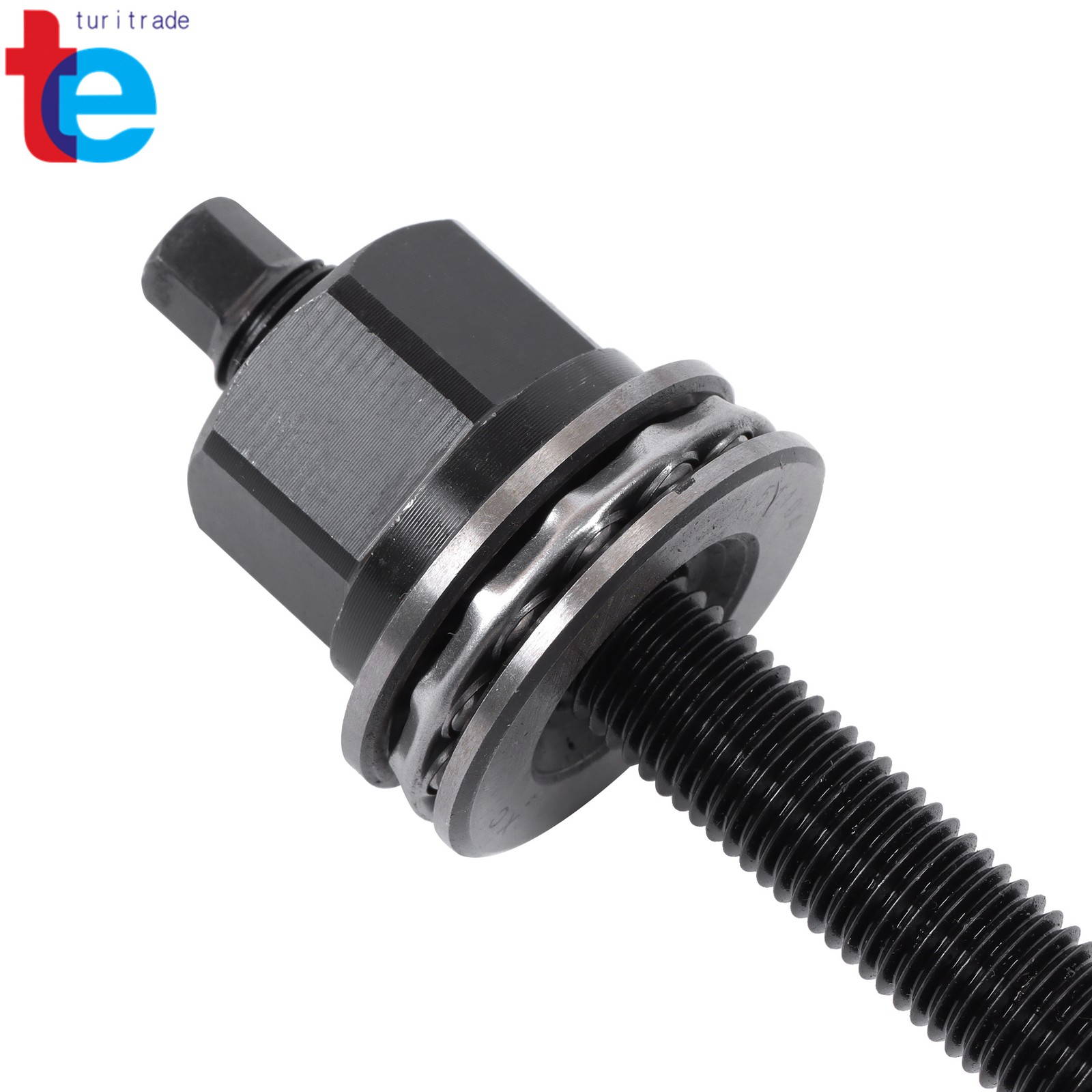 For BMW E36/46 E38/39 E60/61 E31 E90/91 Differential Rear Axle Bush Tools