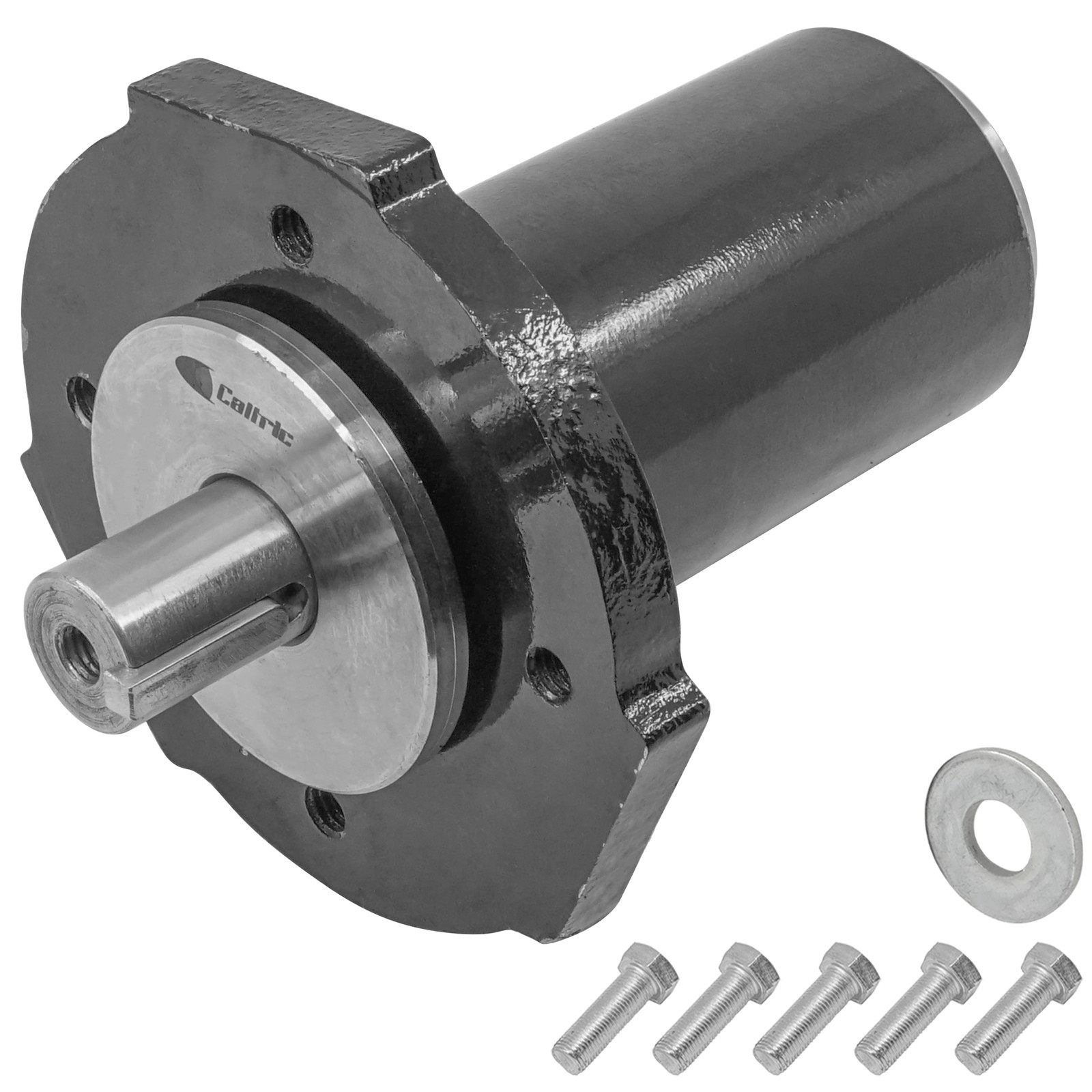 Celox 58810800 59202600 59225700 59215400 692197 Spindle for Gravely Ariens