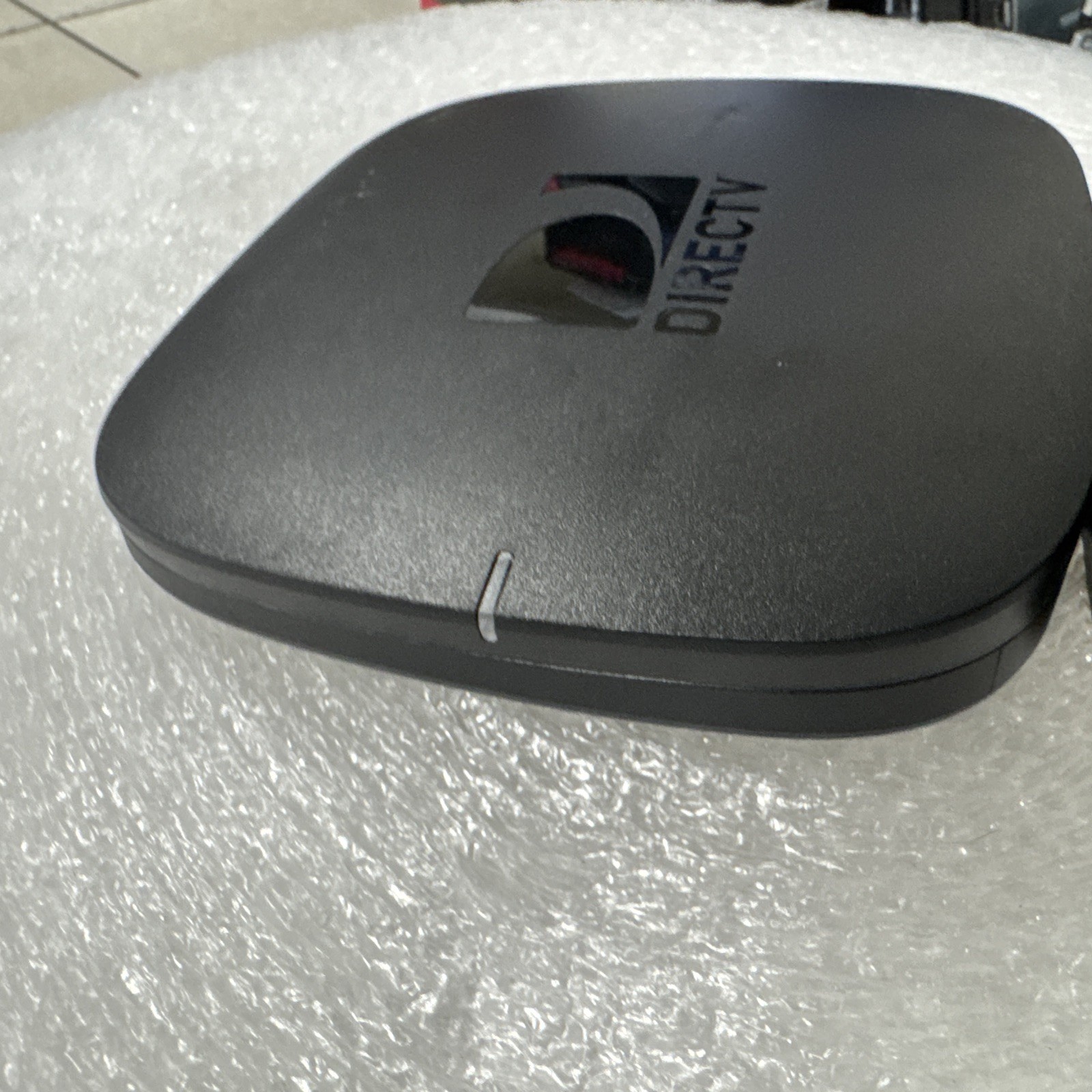 DirecTV Wireless Video Bridge -WVBR0-25