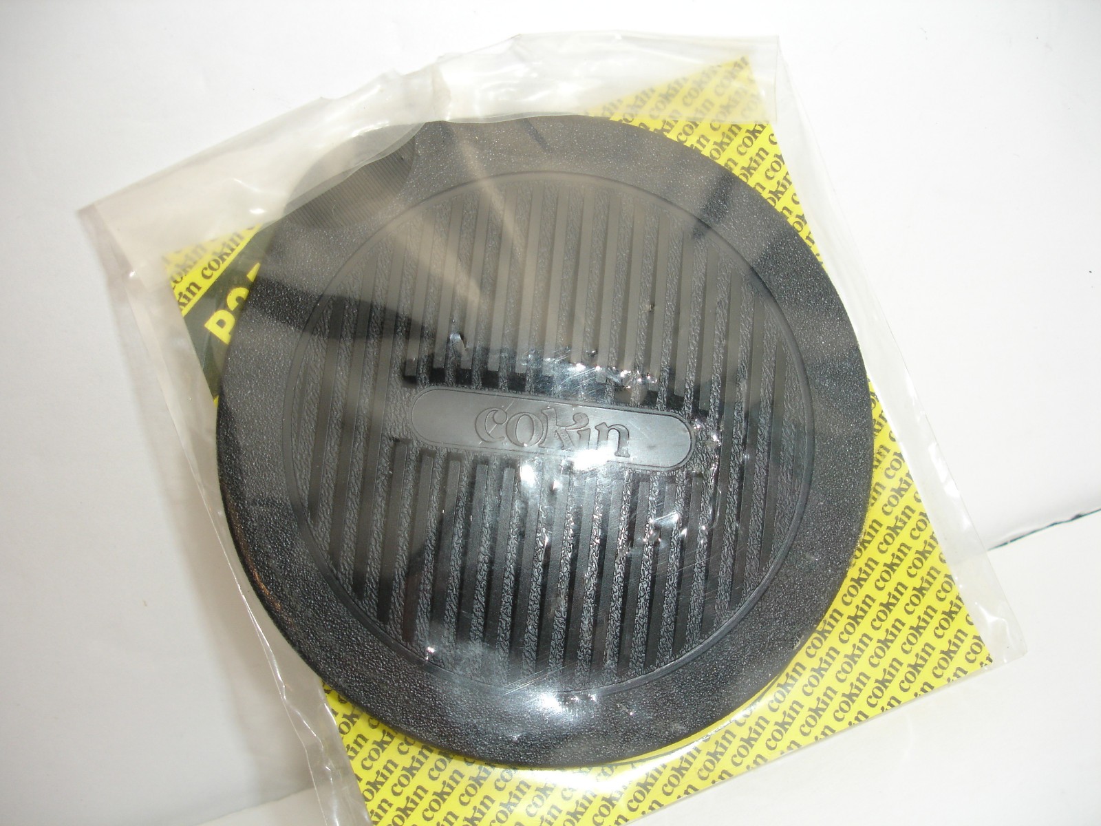 Cokin P series ADAPTOR CAP P253