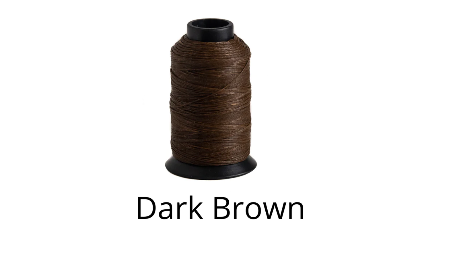 B-55 Bow String Material - BCY Traditional Bow - Recurve